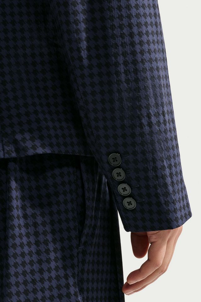 Nike Club Rules Helios Sports Blazer #3