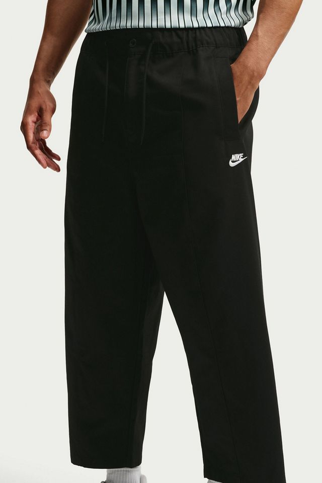 Nike Club Sneaker Pants #1