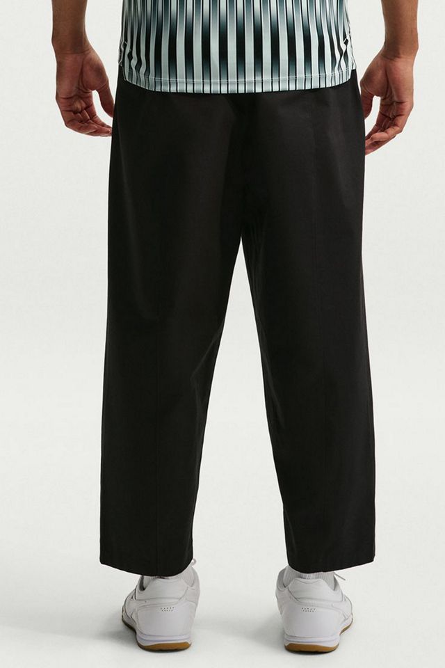 Nike Club Sneaker Pants #2