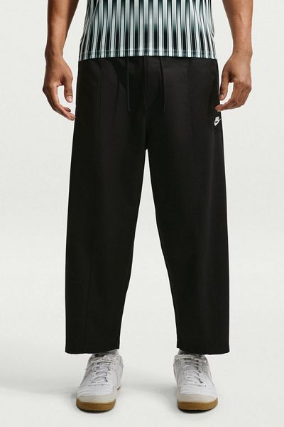 Nike Club Sneaker Pants