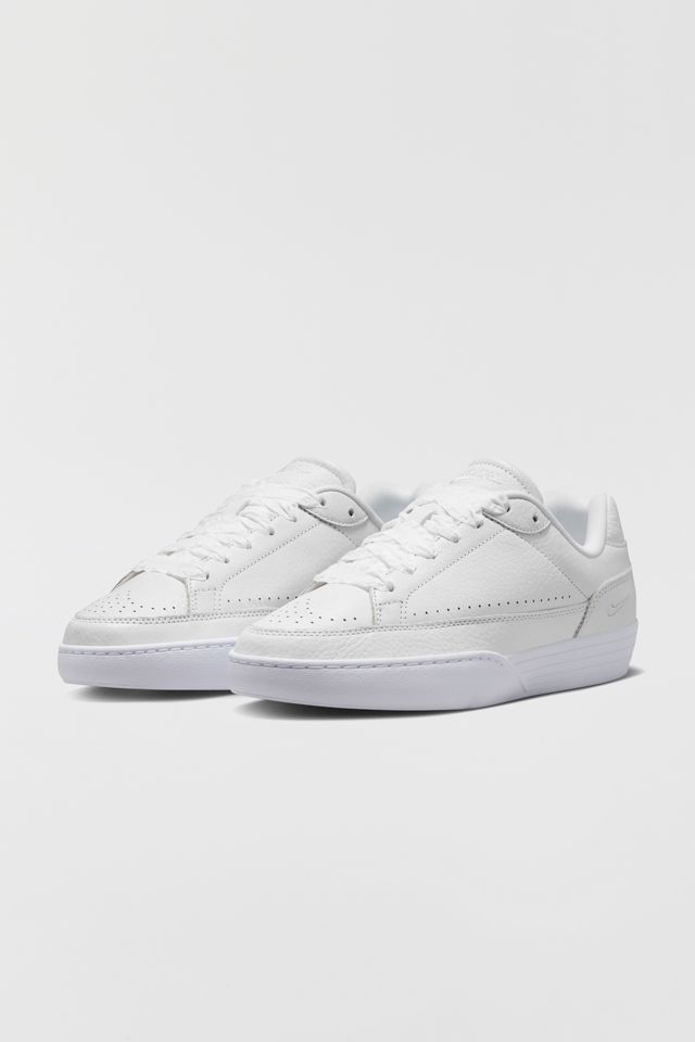 Nike Women's Tennis Centre Sneakers #1