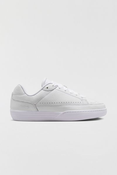 Nike Women's Tennis Centre Sneakers