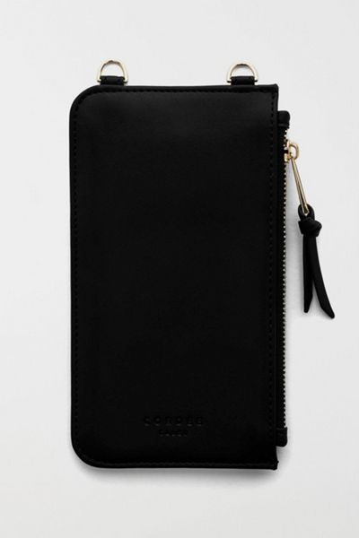 Diesel 1dr Tri-Fold Wallet | Urban Outfitters