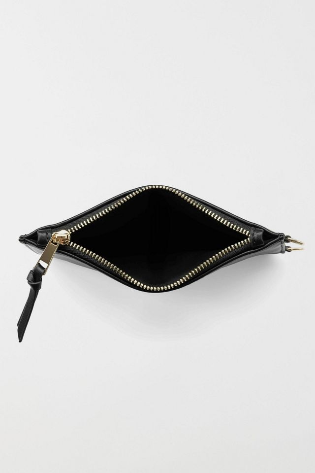 Cordée Cases Essentials Card Pouch #2