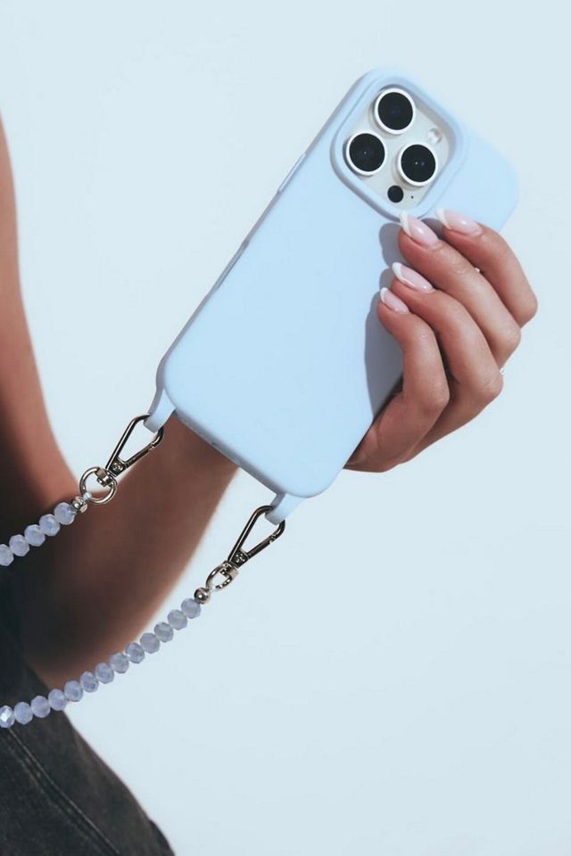 Cordée Cases Phone Case #1