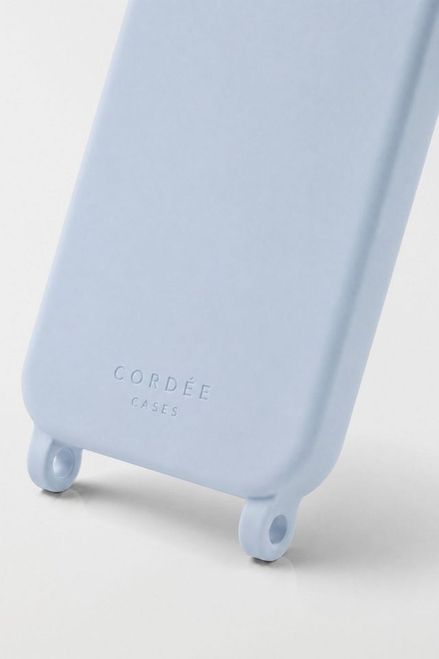 Cordée Cases Phone Case #2