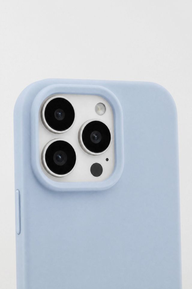 Cordée Cases Phone Case #3
