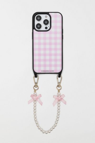 Hello Kitty & Friends Magsafe iPhone 13 Case | Urban Outfitters