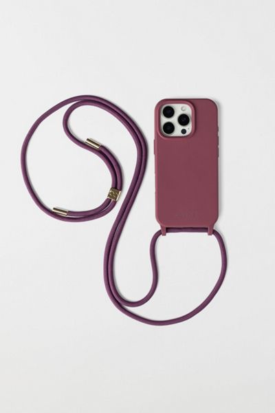 Corde Cases - UO MRKT | Urban Outfitters