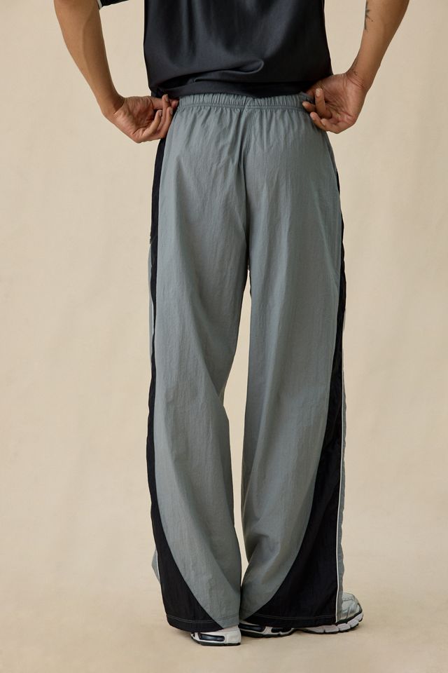 Nike Woven Track Pants #3