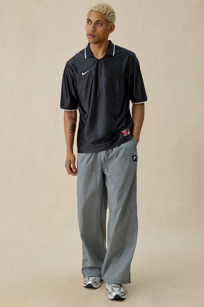 Nike Woven Track Pants