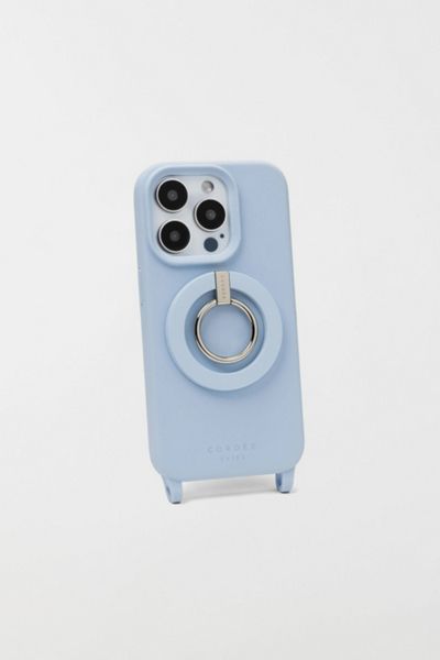 Urban Sophistication The Puffer iPhone Case | Urban Outfitters
