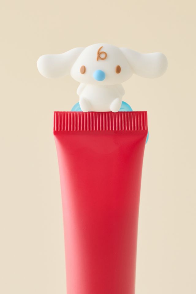 Sonix X Sanrio Cinnamoroll And Friends Sweetheart Peeking Blind