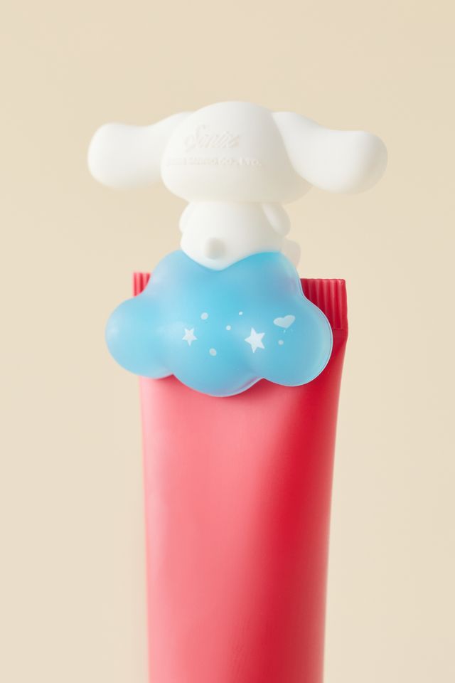 Sonix X Sanrio Cinnamoroll And Friends Sweetheart Peeking Blind