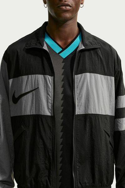 Nike i96 Repel Woven Track Jacket