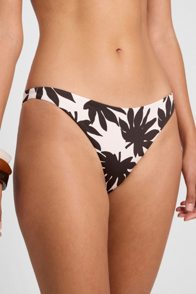 Onia Cora Bikini Bottom