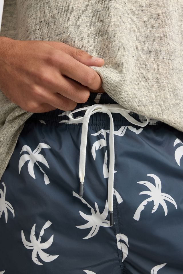 Onia Charles 5"  Swim Trunk #1