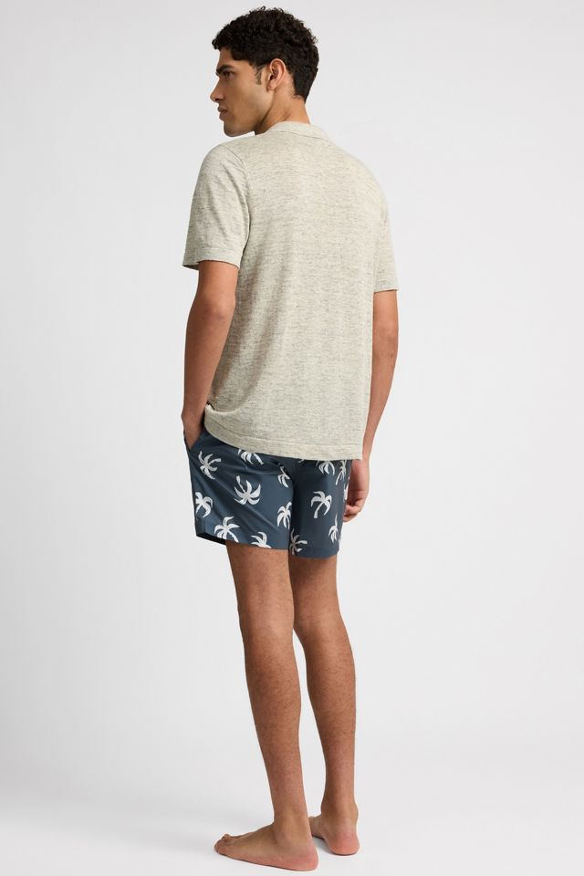 Onia Charles 5"  Swim Trunk #2