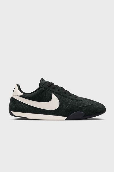 Nike Women's Sprint Sister Suede Sneakers