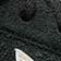 Black/Sail