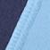 Blue Multi