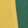 Yellow Multi