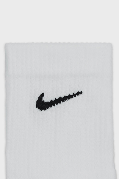Nike Elevated Micro Crew Socks 6-Pack