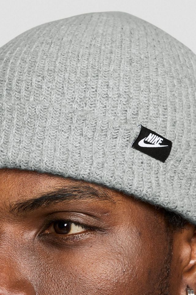 Nike Terra Futura365 Short Cuff Beanie #1