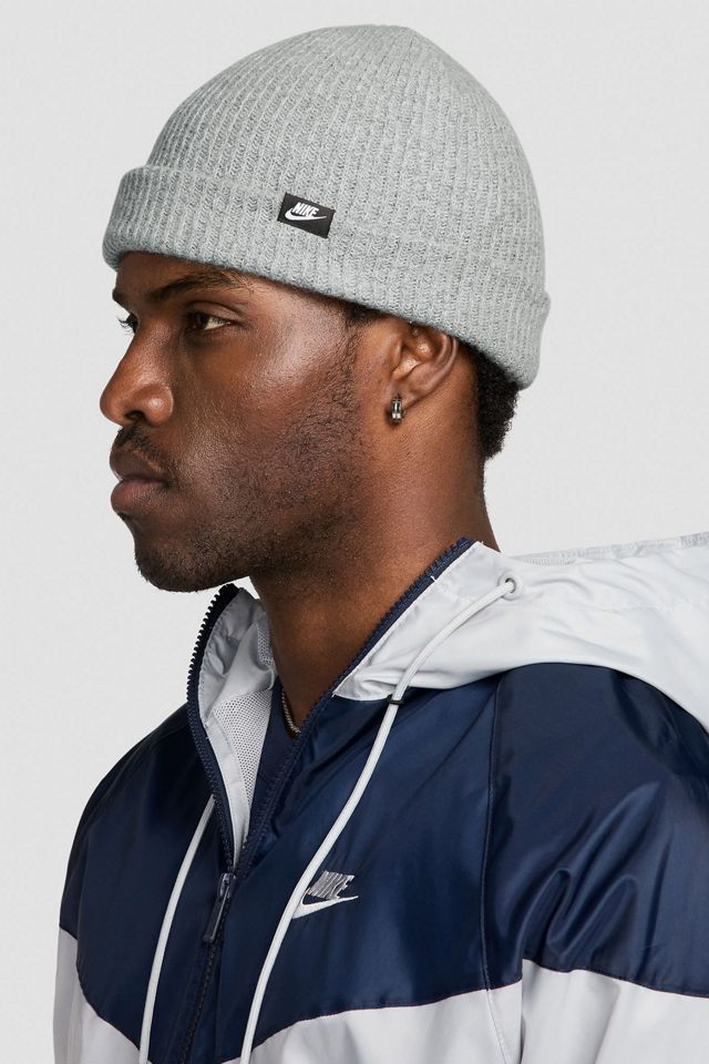 Nike Terra Futura365 Short Cuff Beanie #2