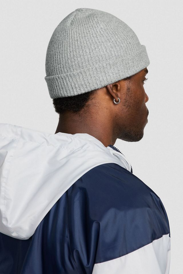 Nike Terra Futura365 Short Cuff Beanie #3