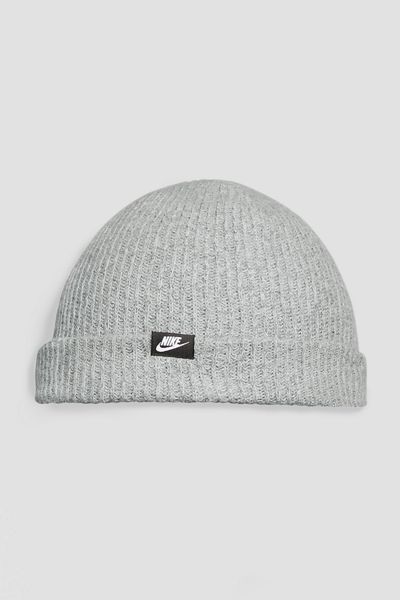 Nike Terra Futura365 Short Cuff Beanie