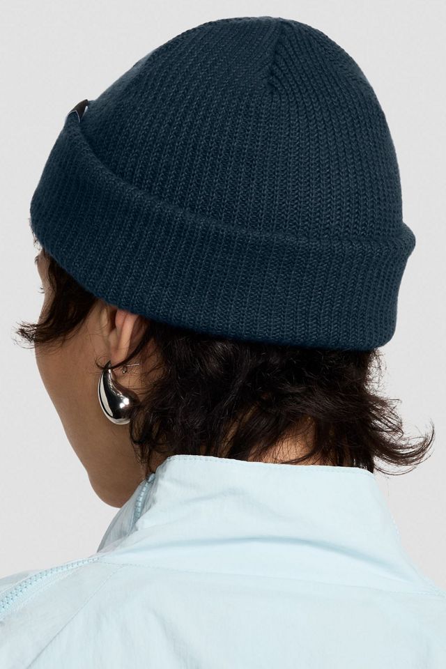 Nike Terra Futura365 Short Cuff Beanie #1