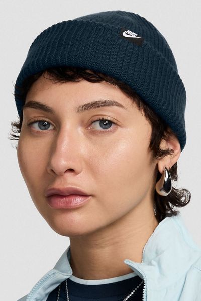 Nike Terra Futura365 Short Cuff Beanie