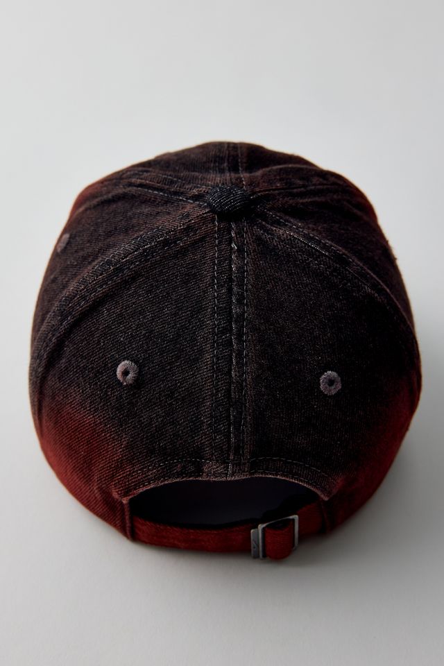 Nike Club Unstructured Denim Painter's Cap #1