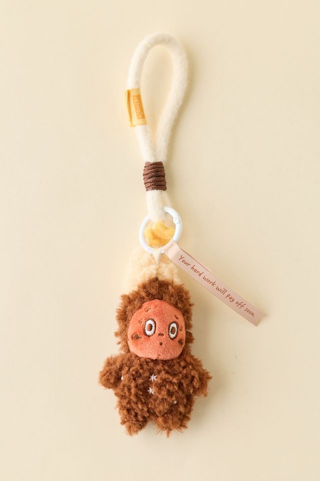 POP MART Twinkle Twinkle Savor The Moment Series Blind Box Plushie