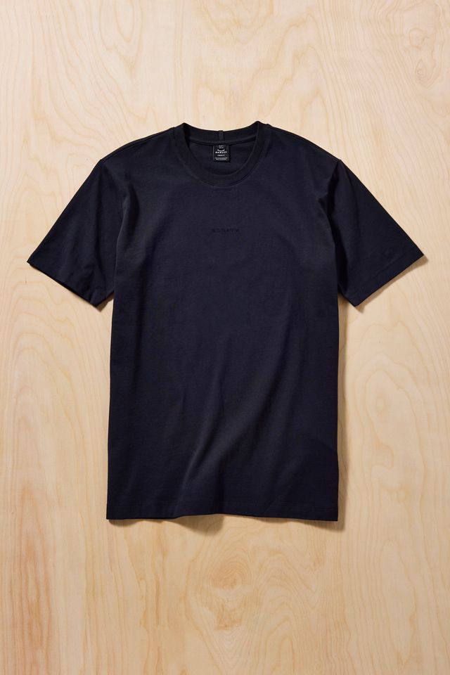 Oakley Futurescape Frog Graphic Tee #2