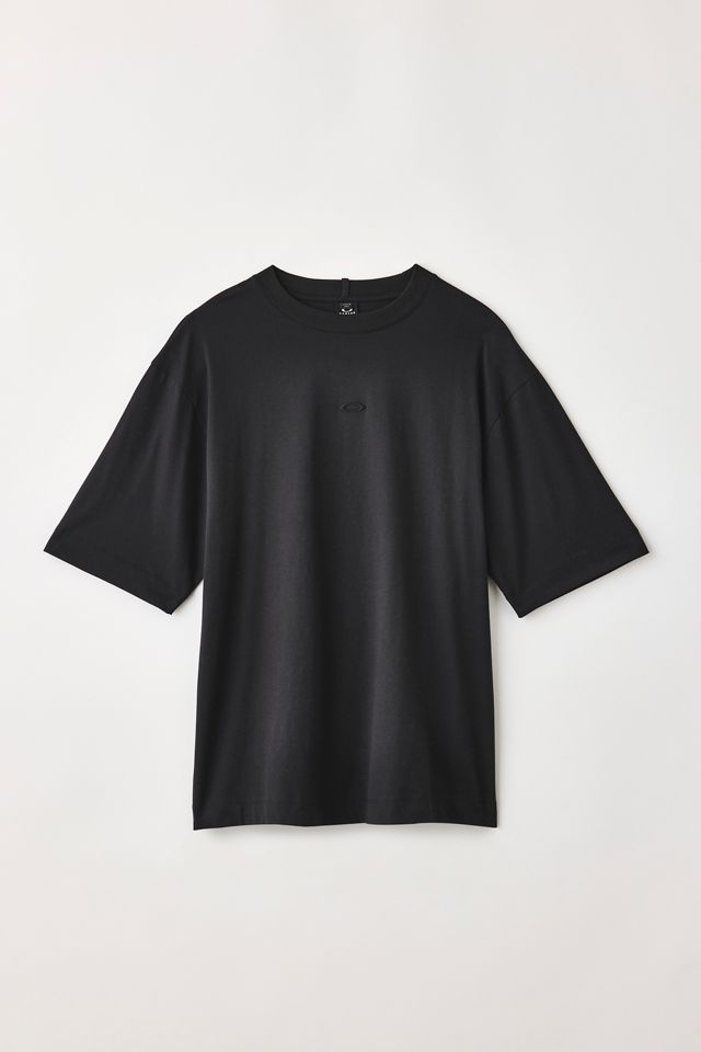 Oakley Futurescape Protopia Graphic Tee #1