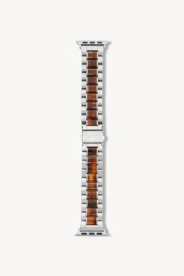 MACHETE Apple Watch Band #1
