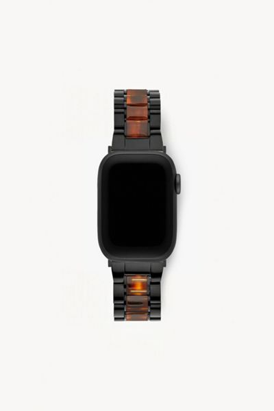 MACHETE Apple Watch Band