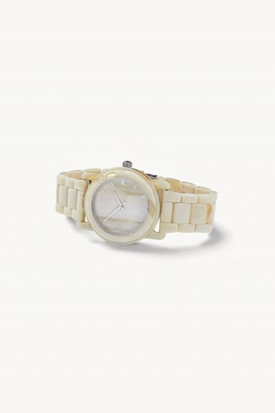MACHETE Mono Watch
