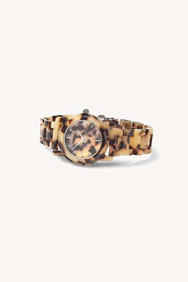 MACHETE Mono Watch #2