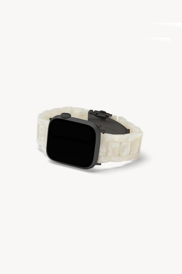 MACHETE Apple Watch Band #1