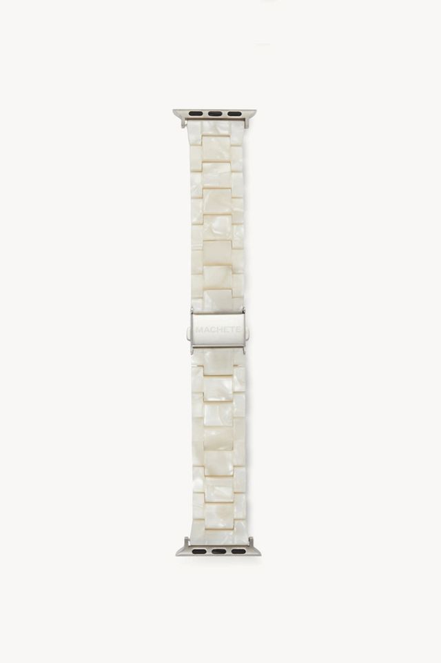 MACHETE Apple Watch Band #2