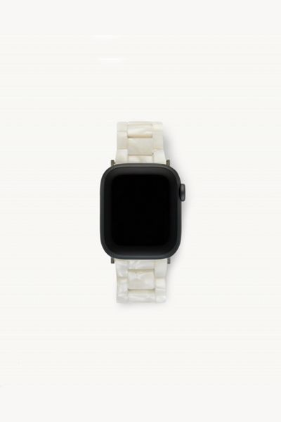 MACHETE Apple Watch Band
