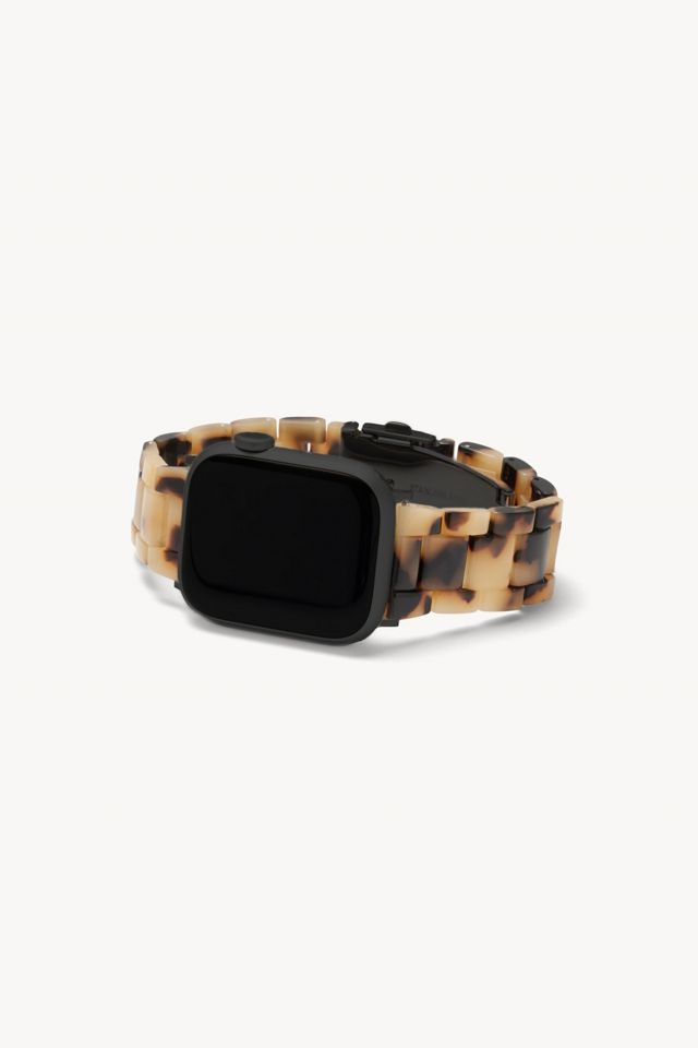 MACHETE Apple Watch Band #1