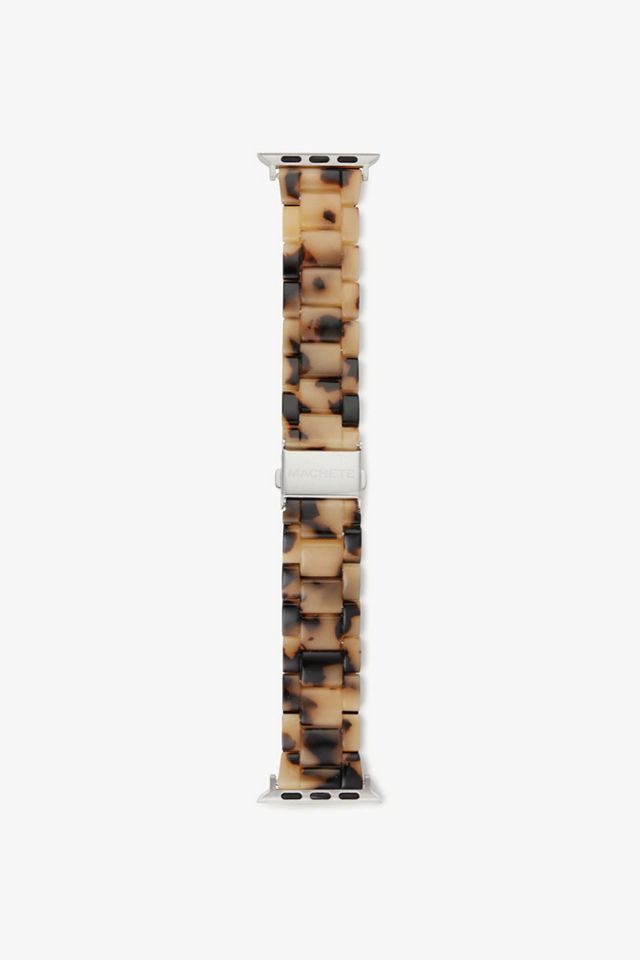 MACHETE Apple Watch Band #2
