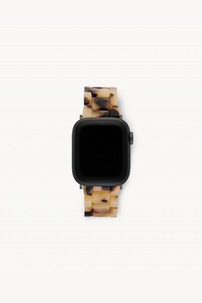 MACHETE Apple Watch Band