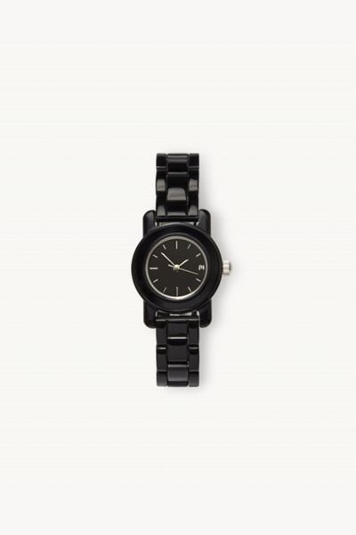 urban outfitters 時計 Men's Watches: Digital + Analog | Urban Outfitters