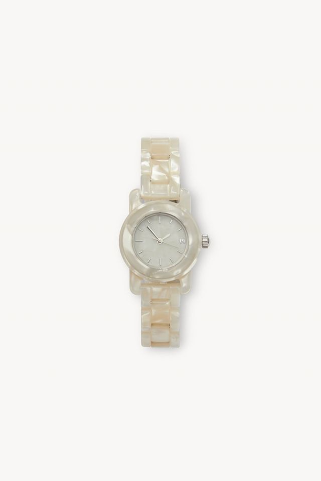 MACHETE Mini Mono Watch #1
