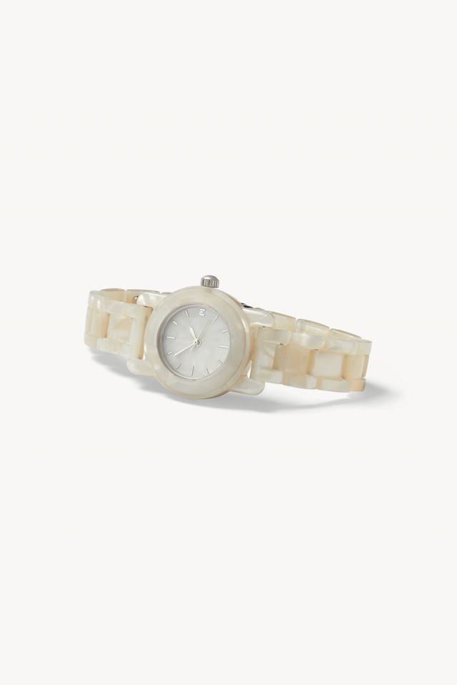 MACHETE Mini Mono Watch #2